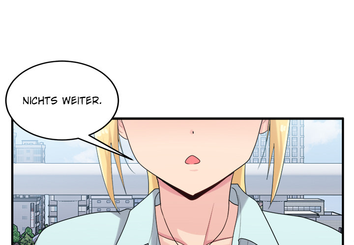 Liebste Feinde - episode 25 - 0