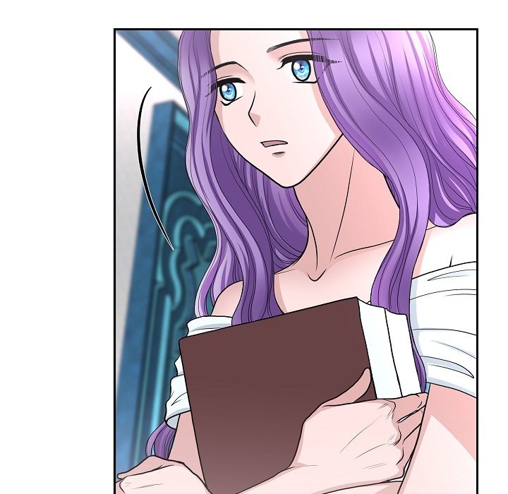 On the Emperor's Lap - episode 40 - 30