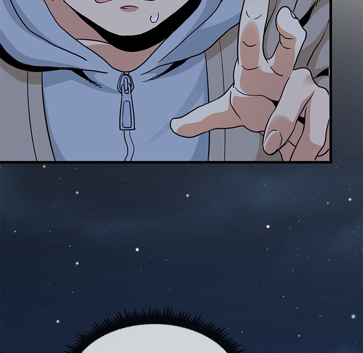 Snapping into Love - episode 8 - 140