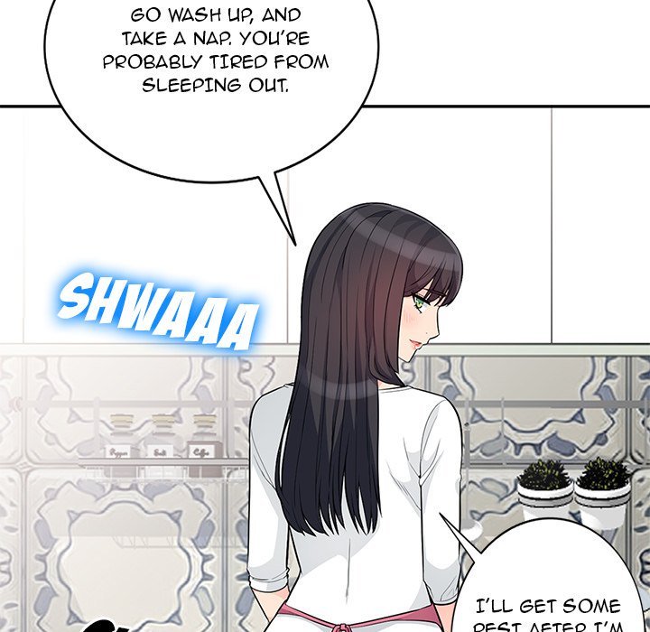 The Family Tree - episode 30 - 113