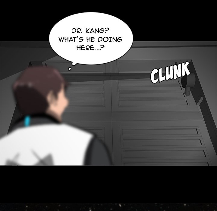 Stardust - episode 68 - 35