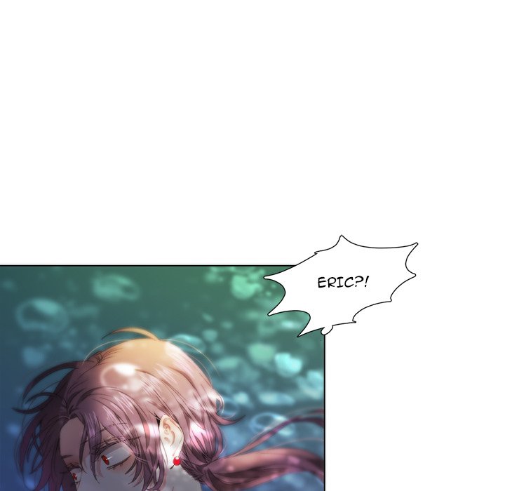 The Spring Scent of the Sea - episode 7 - 14