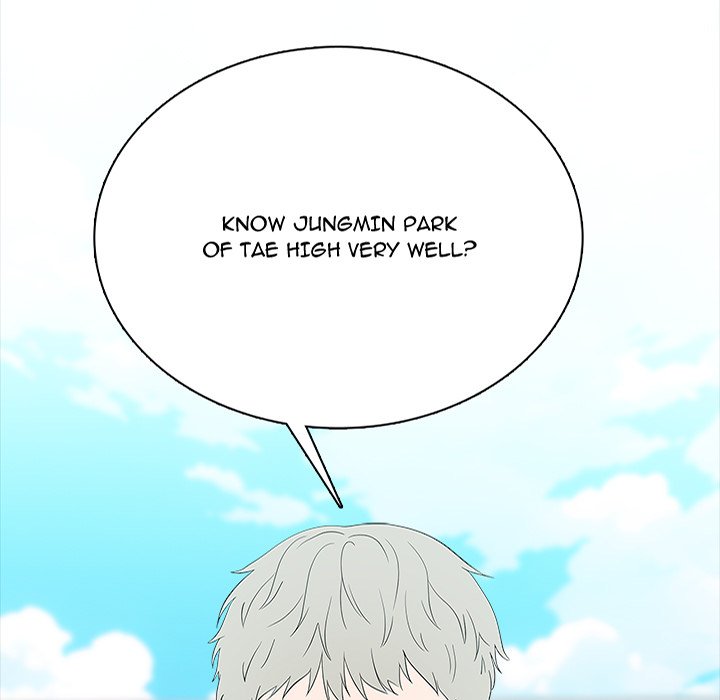 High School Legend Boost - episode 26 - 4