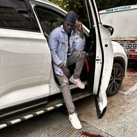 TikTok Account - https://p16-sg.tiktokcdn.com/tos-alisg-avt-0068/c9ce17bbb9b4421485f53955b5a9f9ee~tplv-tiktokx-cropcenter:200:200.jpeg