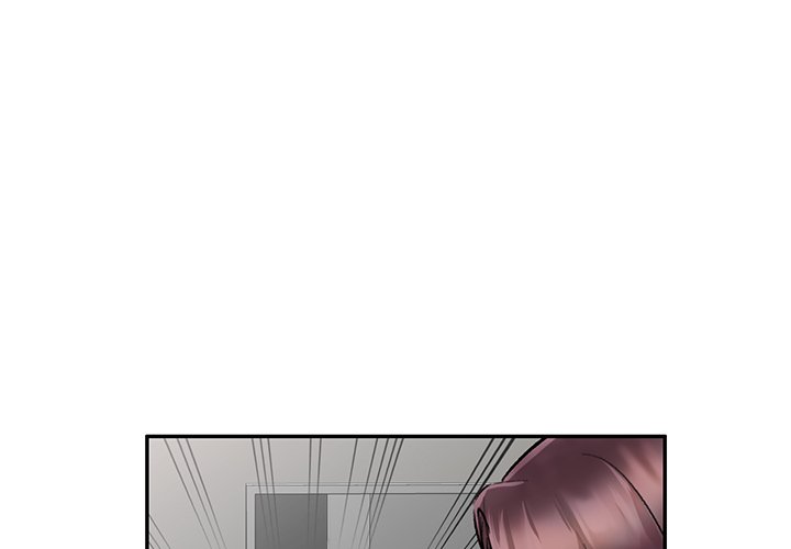 Secret Tutor - episode 24 - 3