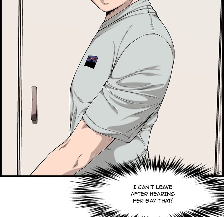 Newlyweds - episode 14 - 20