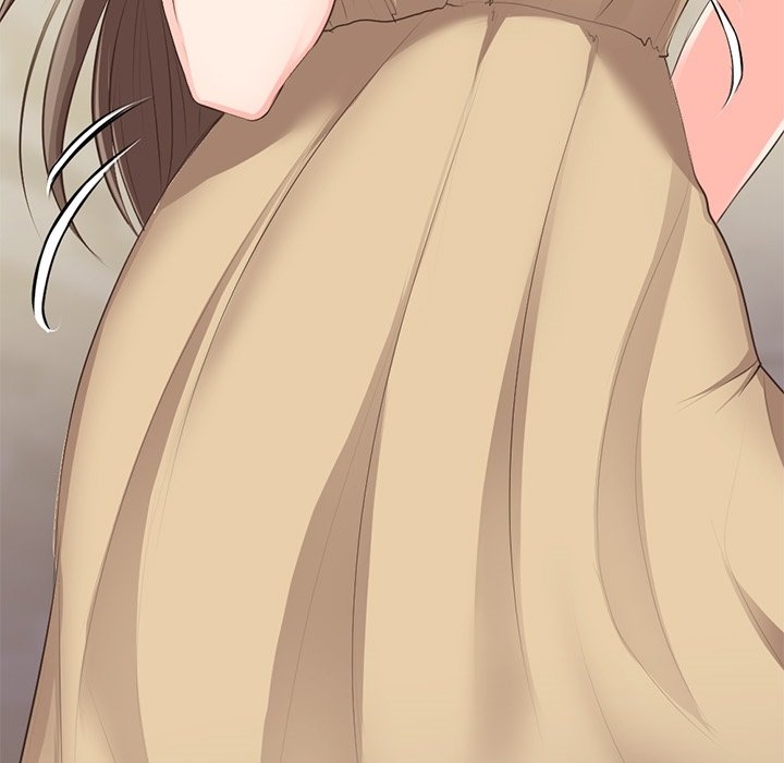 Amnesia - episode Prologue - 20