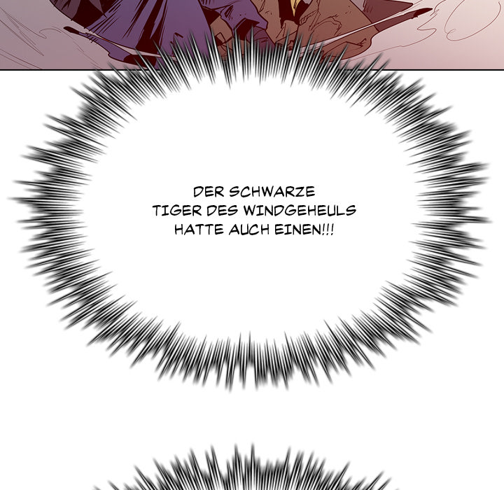 Yeongnos Giftzähne - episode 14 - 135