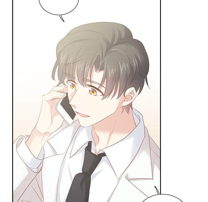 A Young Case of Hearts - episode 31 - 133