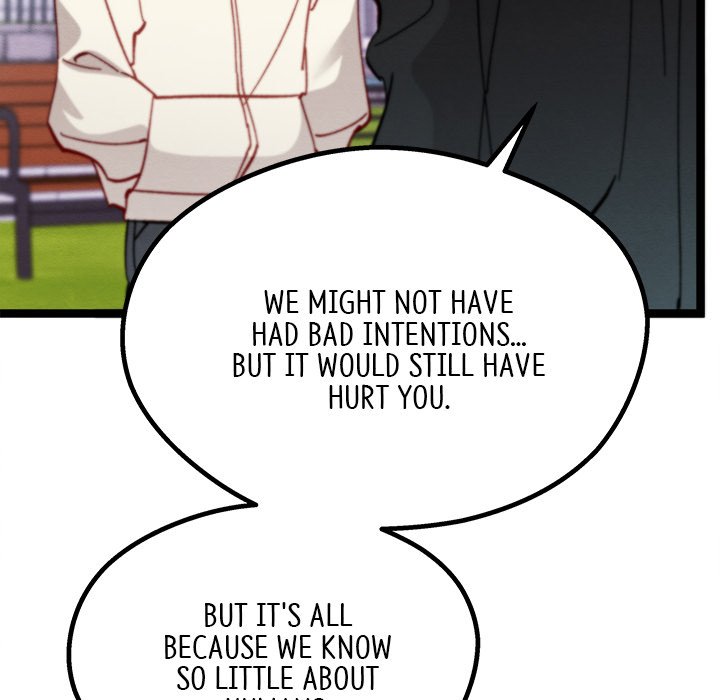 That Couple Has A Secret - episode 11 - 105