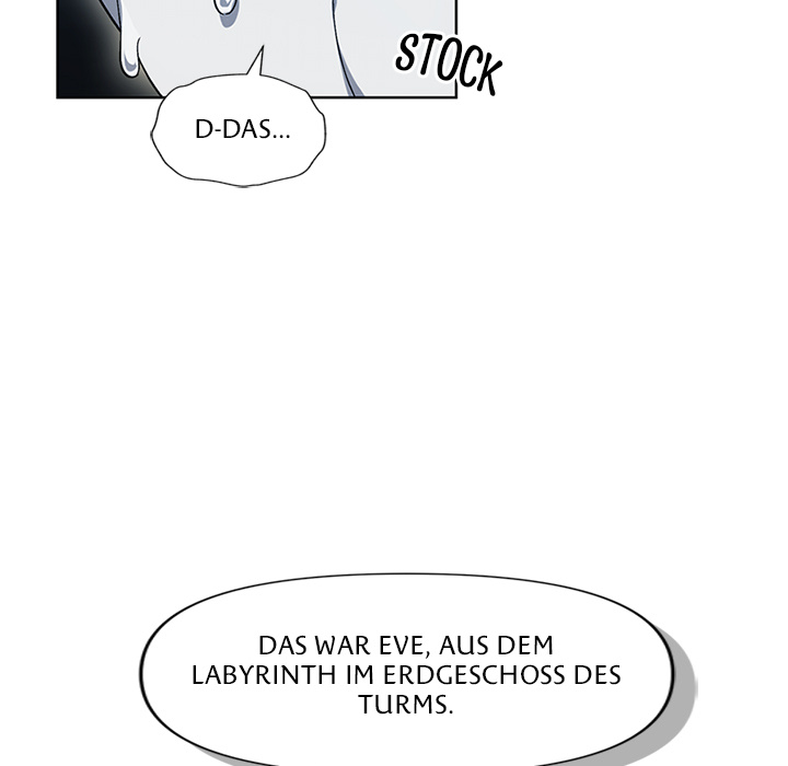 Der Untergrund von Babel - episode 38 - 119