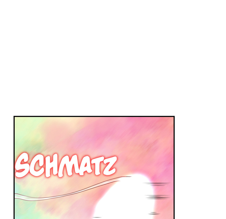 Der Herr des Harems - episode 52 - 138