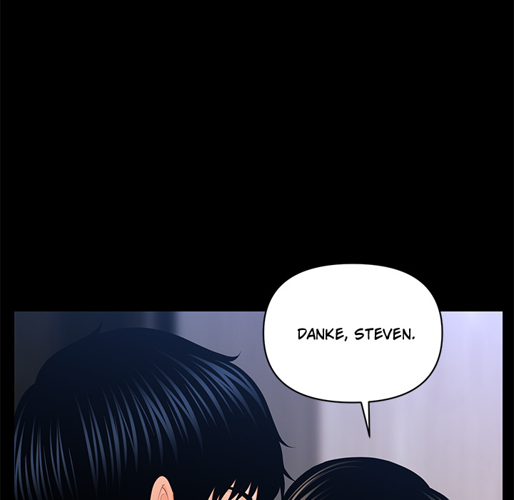 Meine Sekretärin - episode 19 - 6