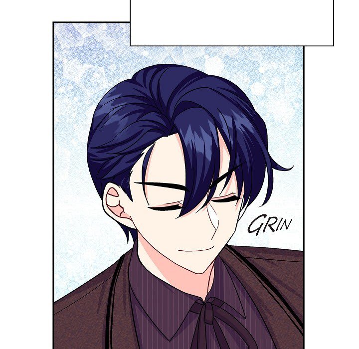 The Destroyer Fell in Love with Me - episode 23 - 102