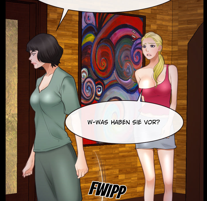 Suche nach der ersten Liebe - episode 40 - 7