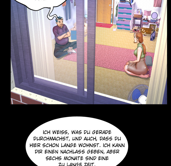 Ihr Geheimnis - episode 43 - 47