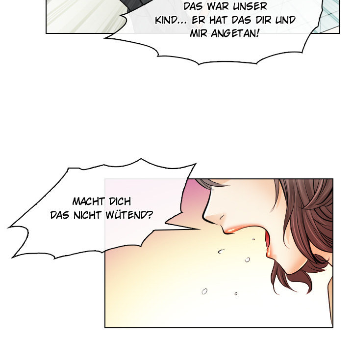 Untreu - episode 31 - 56