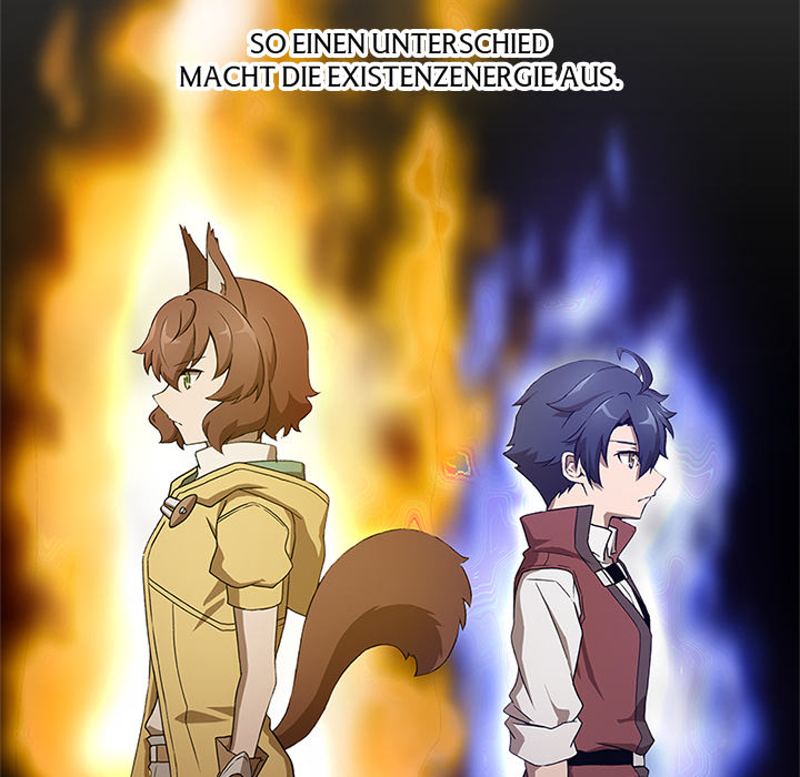 Magischer Nichtsnutz - episode 13 - 28