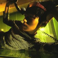 original sound - versations