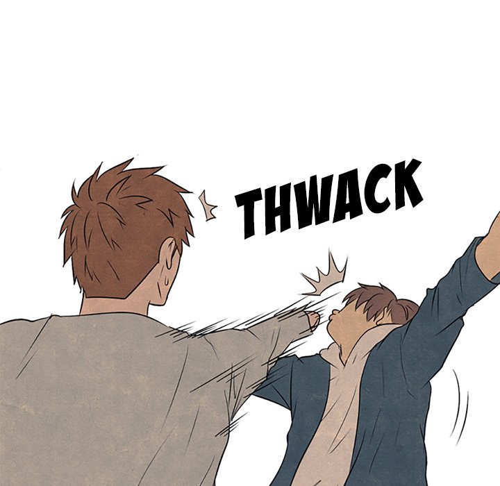 High School Devil - episode 69 - 21