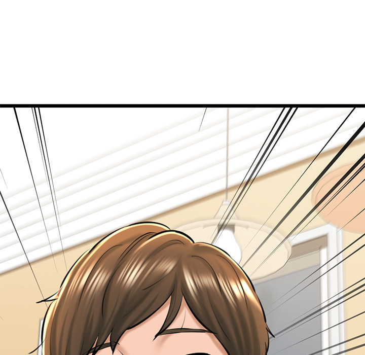 Cheerleader - episode 31 - 47