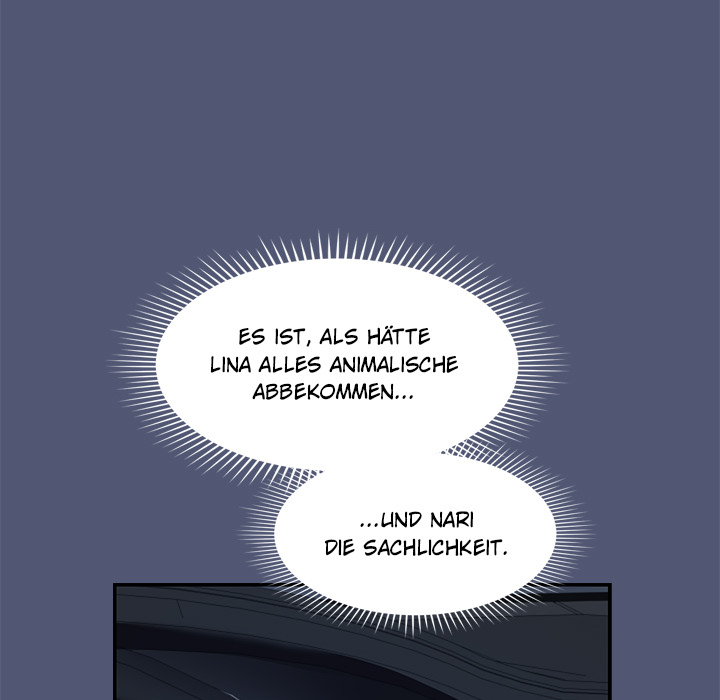 Mein Magical Girl - episode 1 - 215