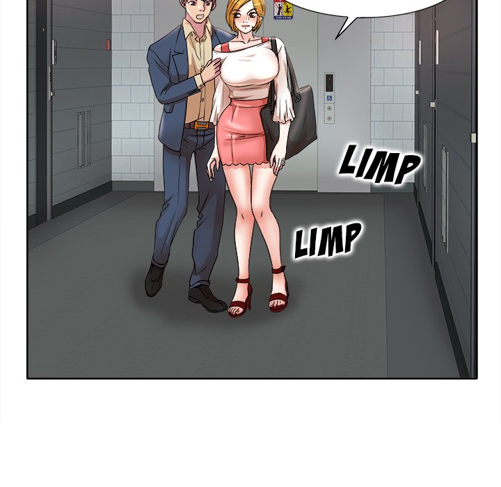 My Wife's Students - episode 13 - 67