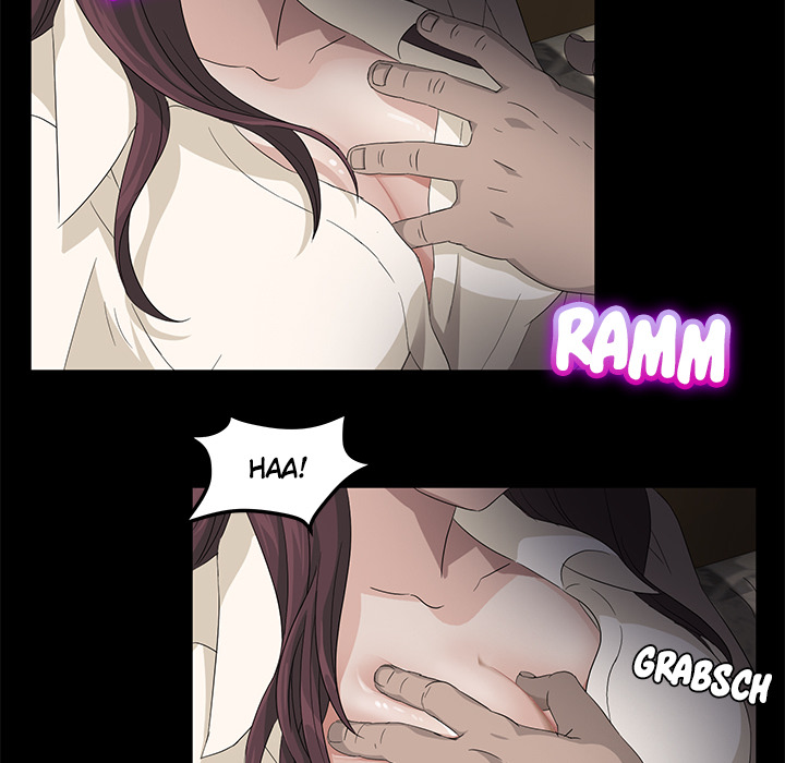 Gestohlen - episode 4 - 39