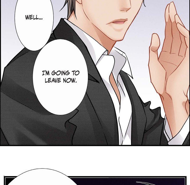 Work, Fight and Love - Webtoon Edition - episode 7 - 63