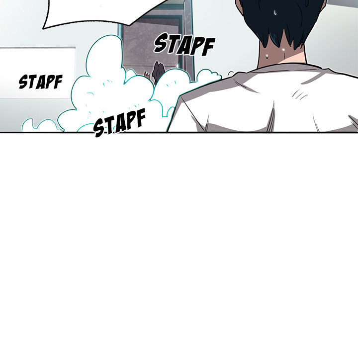 Stardust - episode 14 - 97