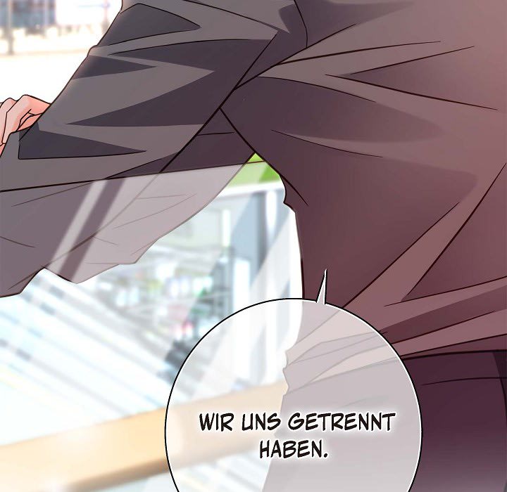 Kein Ausweg - episode 34 - 133