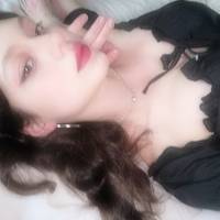 TikTok Account Photo