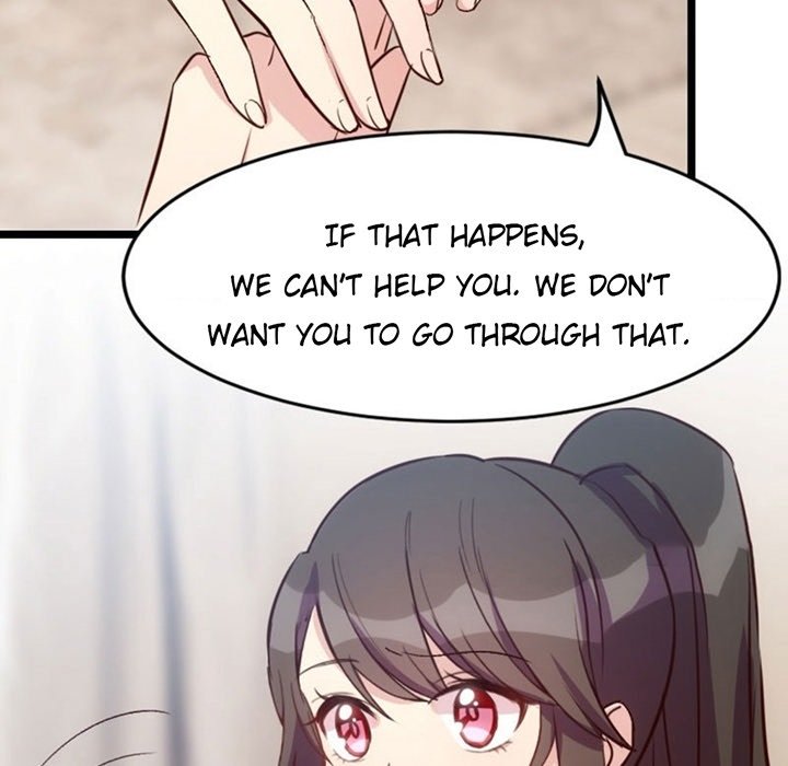 CEO's Sudden Proposal - episode 13 - 13