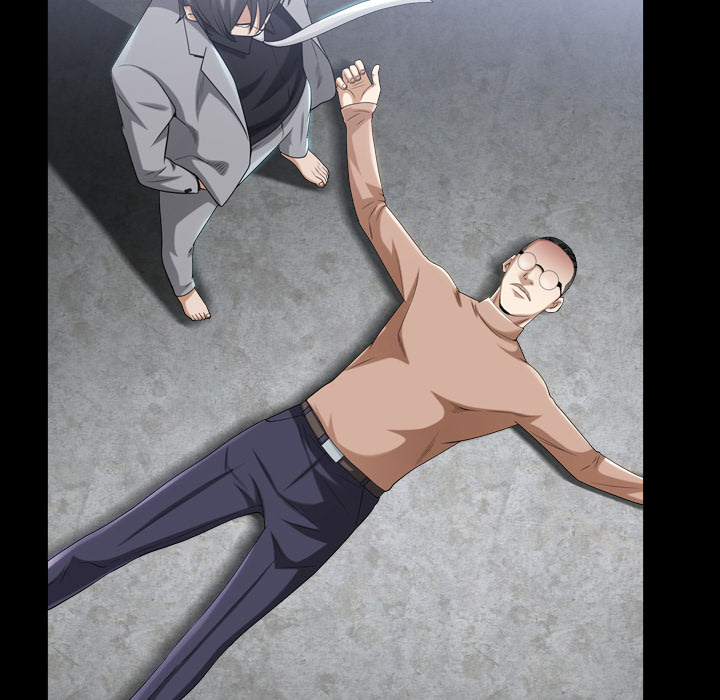 Angeleint - 2. Staffel - episode 40 - 48