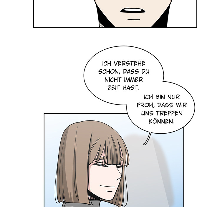 Mein Engel - episode 64 - 50