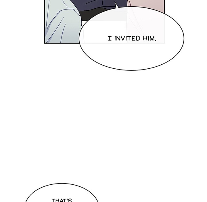 Wistful Summer - episode 20 - 69