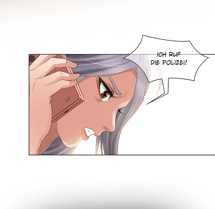 Gestörte Liebe - episode 3 - 34