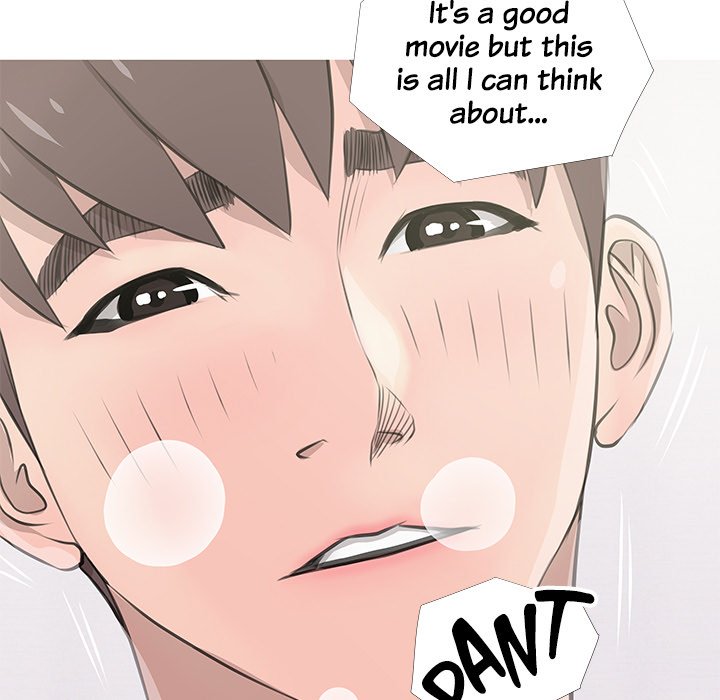 MS. Master - episode 13 - 80