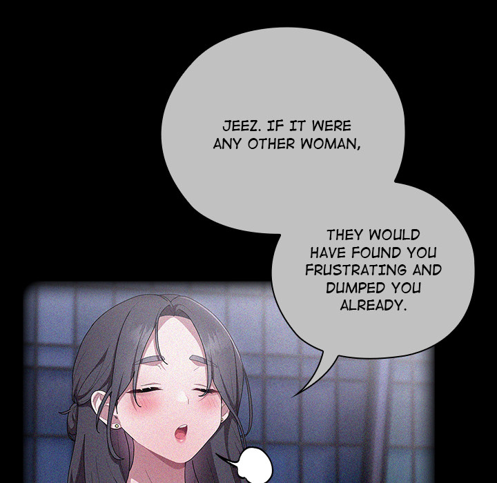 Troublesome Employee Warning - UNCENSORED - episode 37 - 32