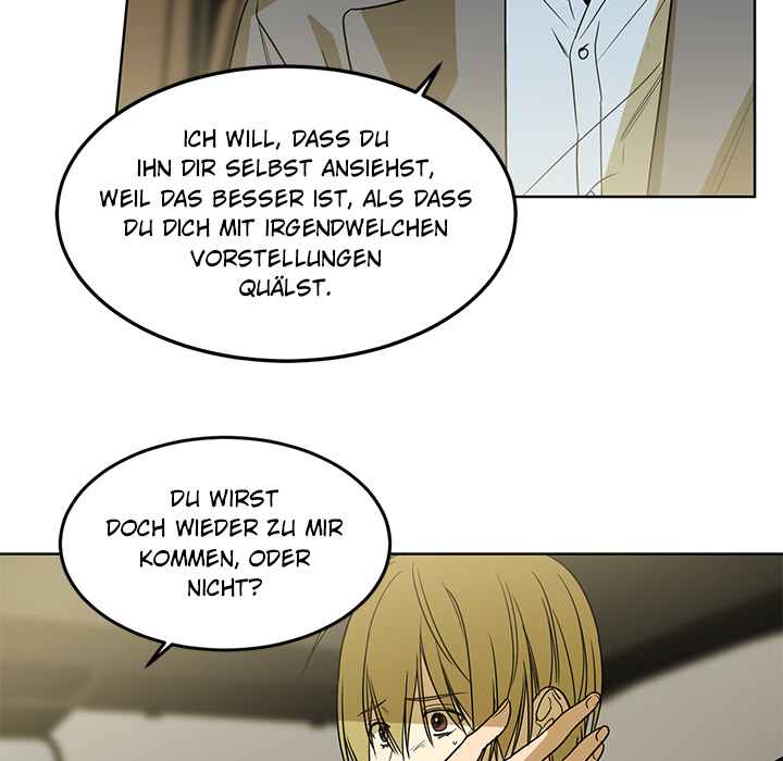 Besondere Beziehungen - episode 51 - 42