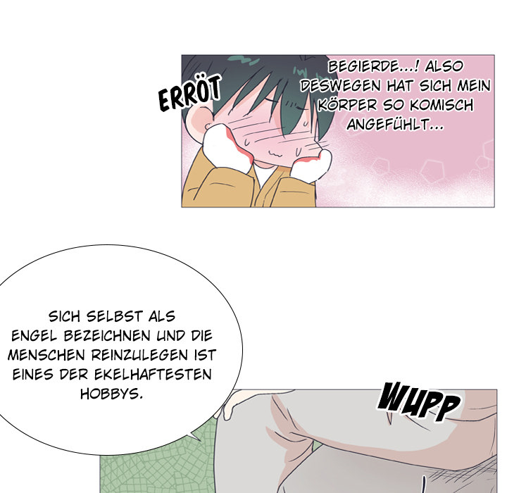 Patsch und POP! - episode 26 - 14