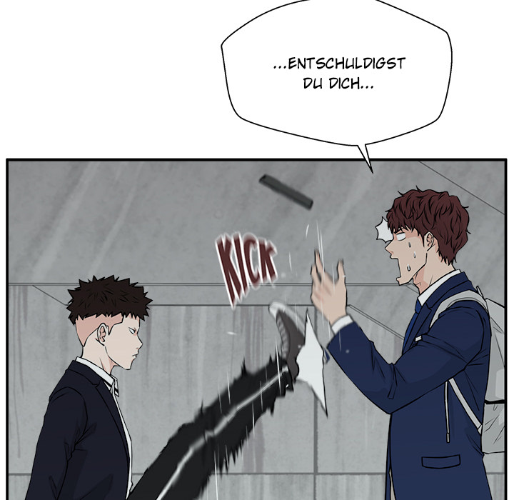 Verliebt, verlobt, verhext! - episode 6 - 78