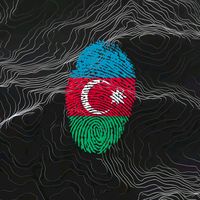 TikTok Account - https://p16-sg.tiktokcdn.com/tos-alisg-avt-0068/c9d6525aa3aa0f47756c11fdf4daa1c4~tplv-tiktokx-cropcenter:200:200.jpeg