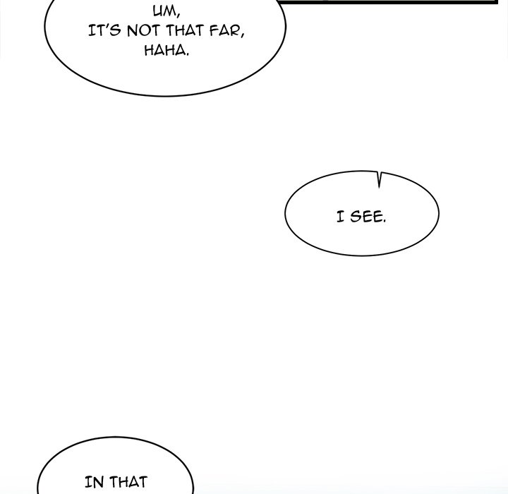 Excuse Me, This is my Room - episode 4 - 72