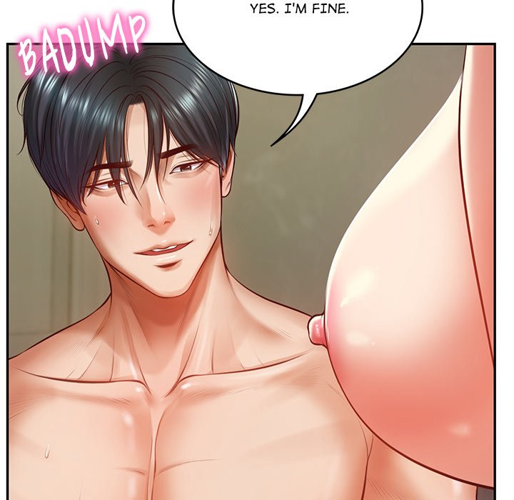 Extremely Rich Family - episode 2 - 28