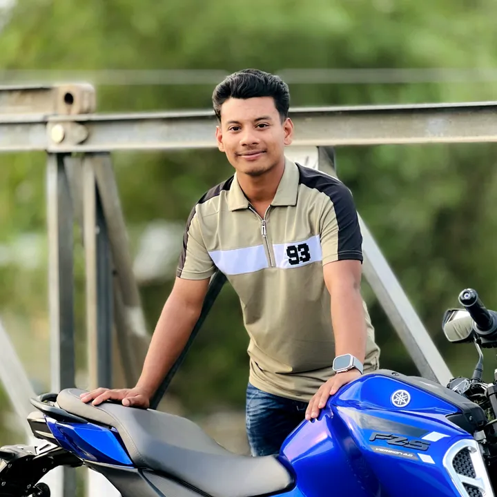 su____noman
