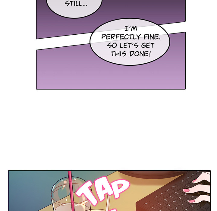 A Pervert's Daily Life - episode 3 - 64