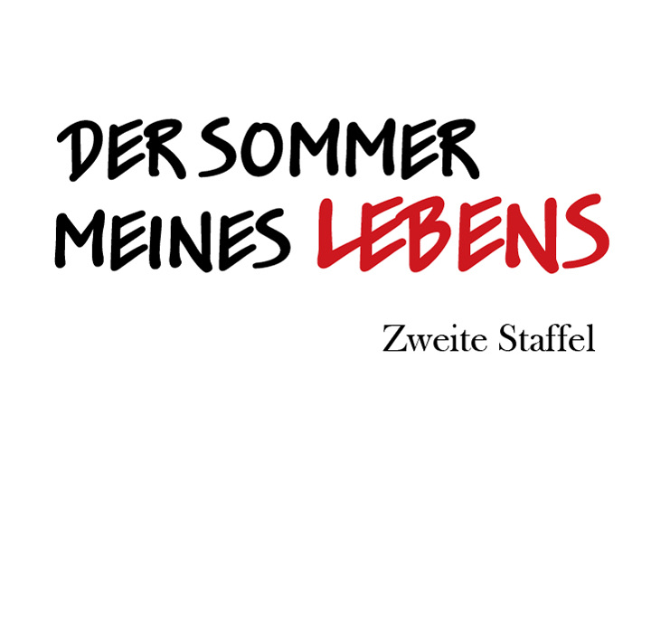 Der Sommer meines Lebens - episode 64 - 12