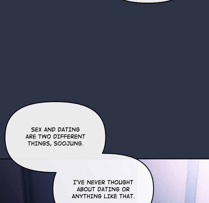 But I Love You - episode 1 - 40