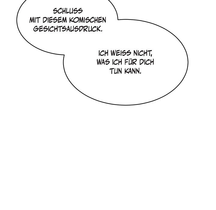 Der Verlust des gewissen Etwas - episode 19 - 40